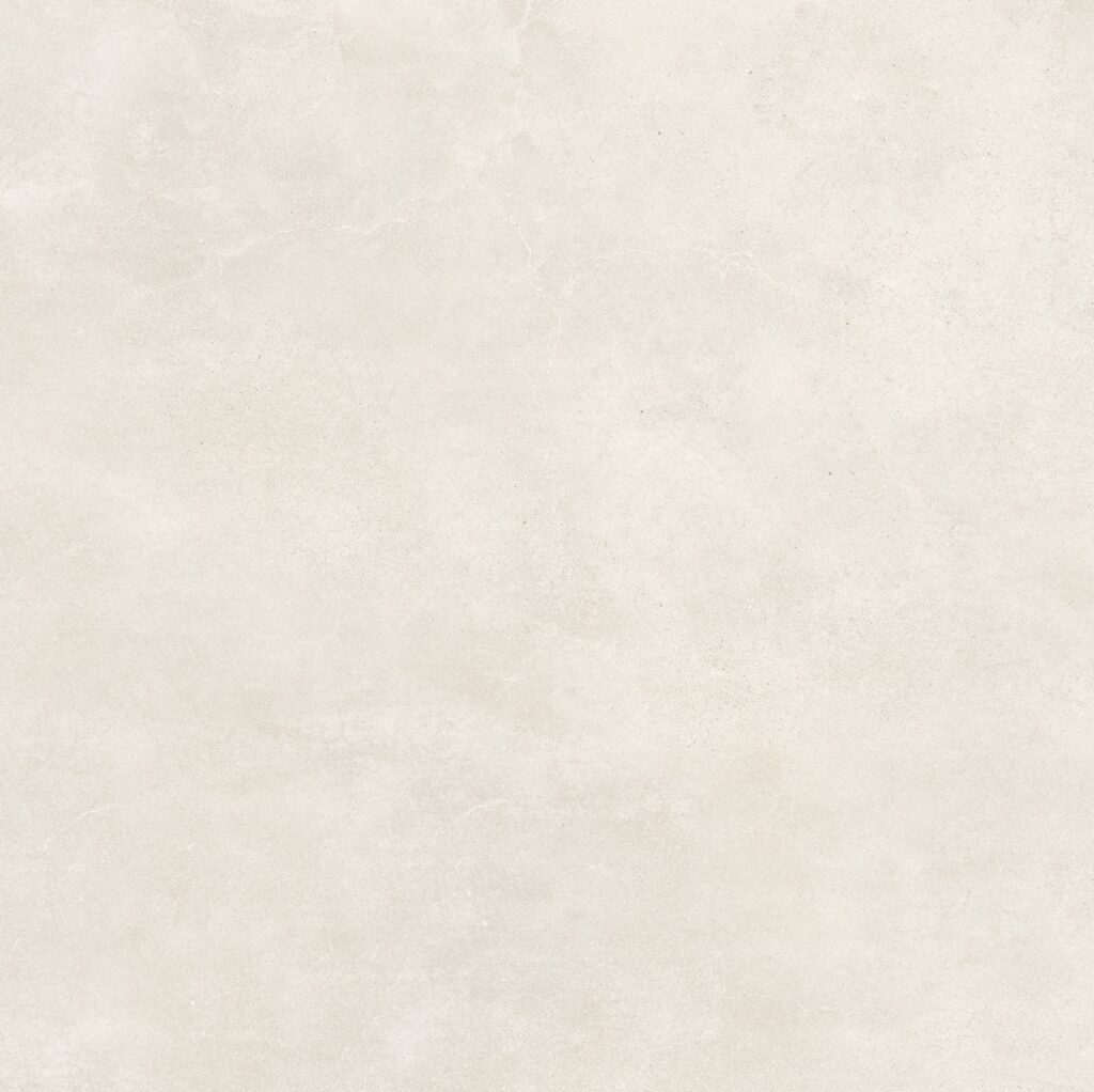 Керамогранит Living Ceramics Gubi Light Honed 90×90