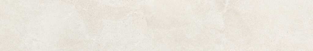 Керамогранит Living Ceramics Gubi Light Natural 10×60