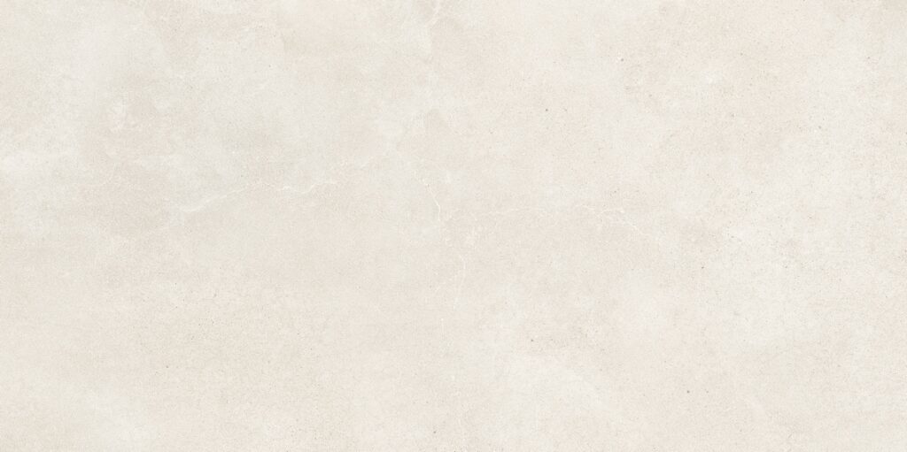 Керамогранит Living Ceramics Gubi Light Natural 45×90