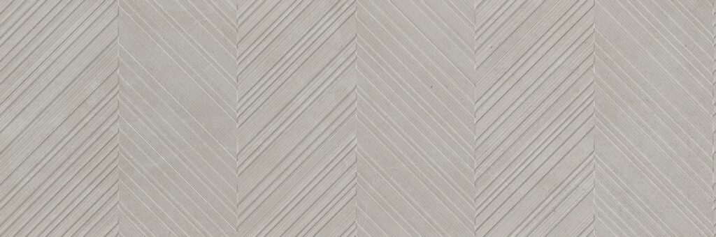 Керамогранит Living Ceramics Gubi Light Peak Ductile 30×90