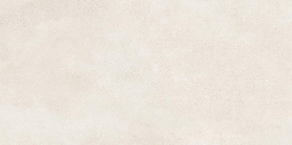 Керамогранит Living Ceramics Gubi Light Soft 120×270