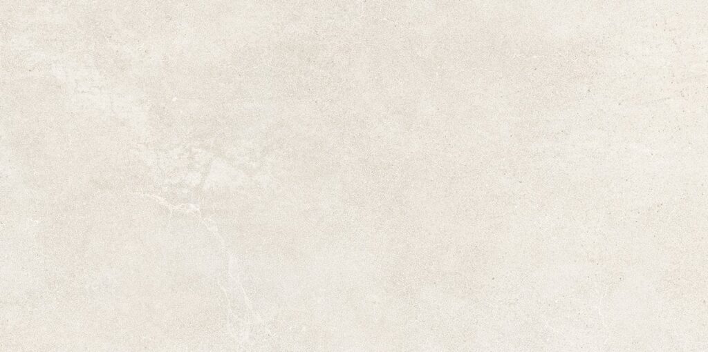 Керамогранит Living Ceramics Gubi Light Soft 30×60
