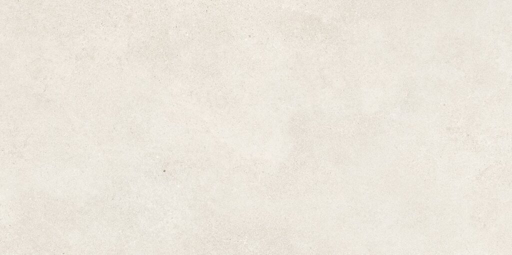 Керамогранит Living Ceramics Gubi Light Soft 60×120
