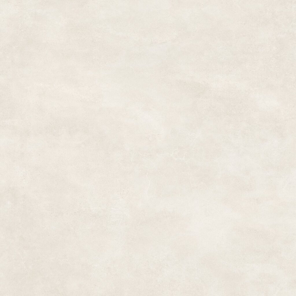 Керамогранит Living Ceramics Gubi Light Soft 60×60