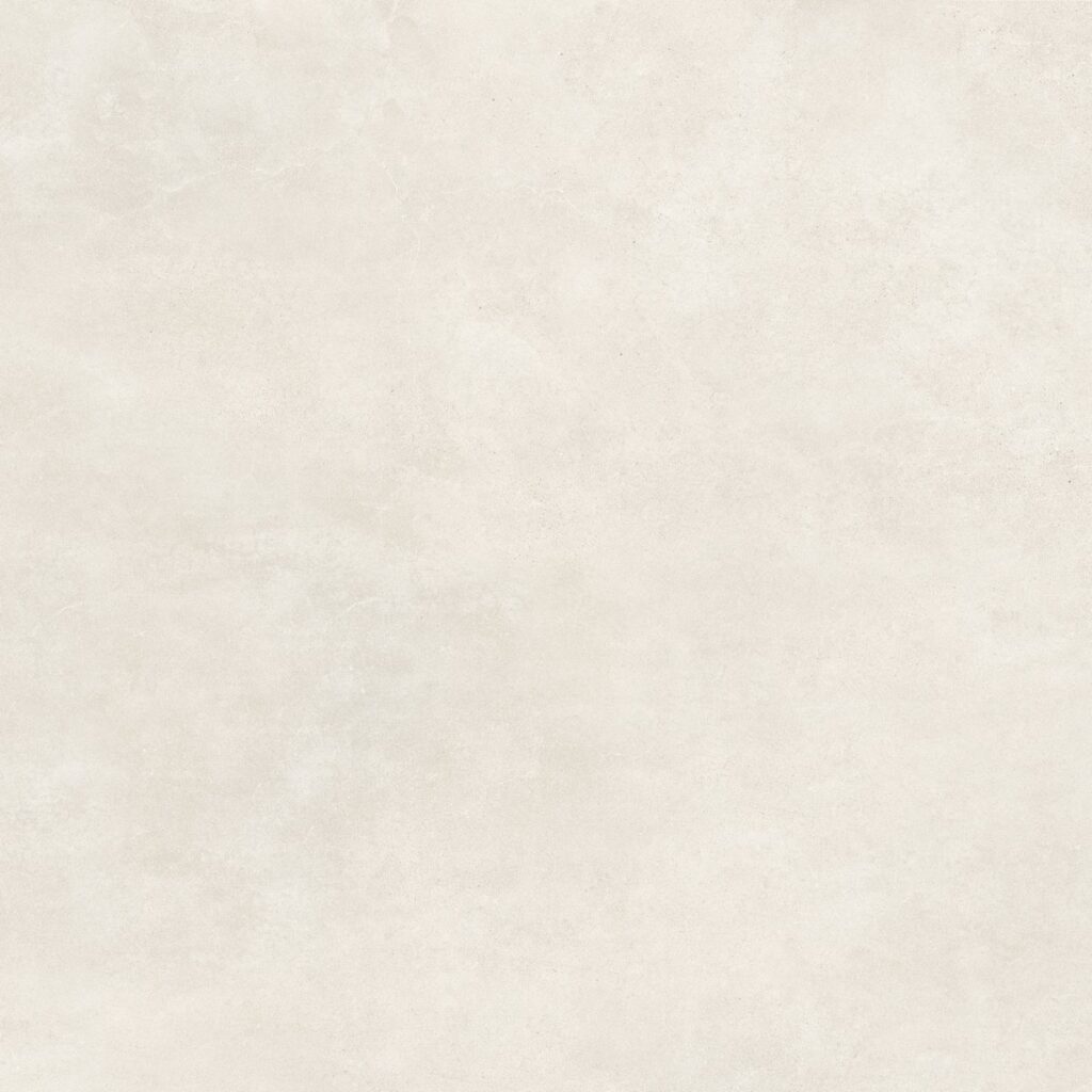 Керамогранит Living Ceramics Gubi Light Soft 90×90