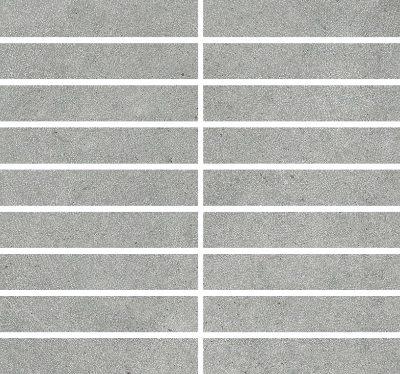Керамогранит Living Ceramics Gubi Mosaic 315 Cloud Anti-Slip 30×30