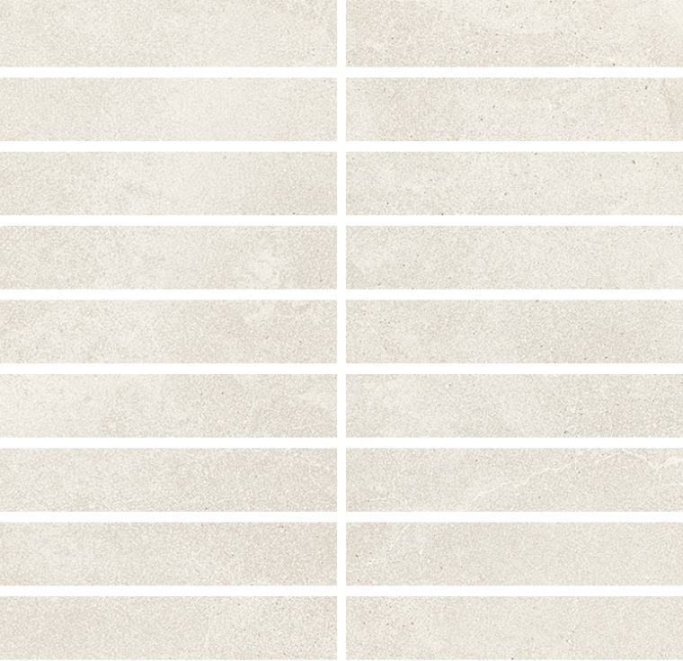 Керамогранит Living Ceramics Gubi Mosaic 315 Light Soft 30×30