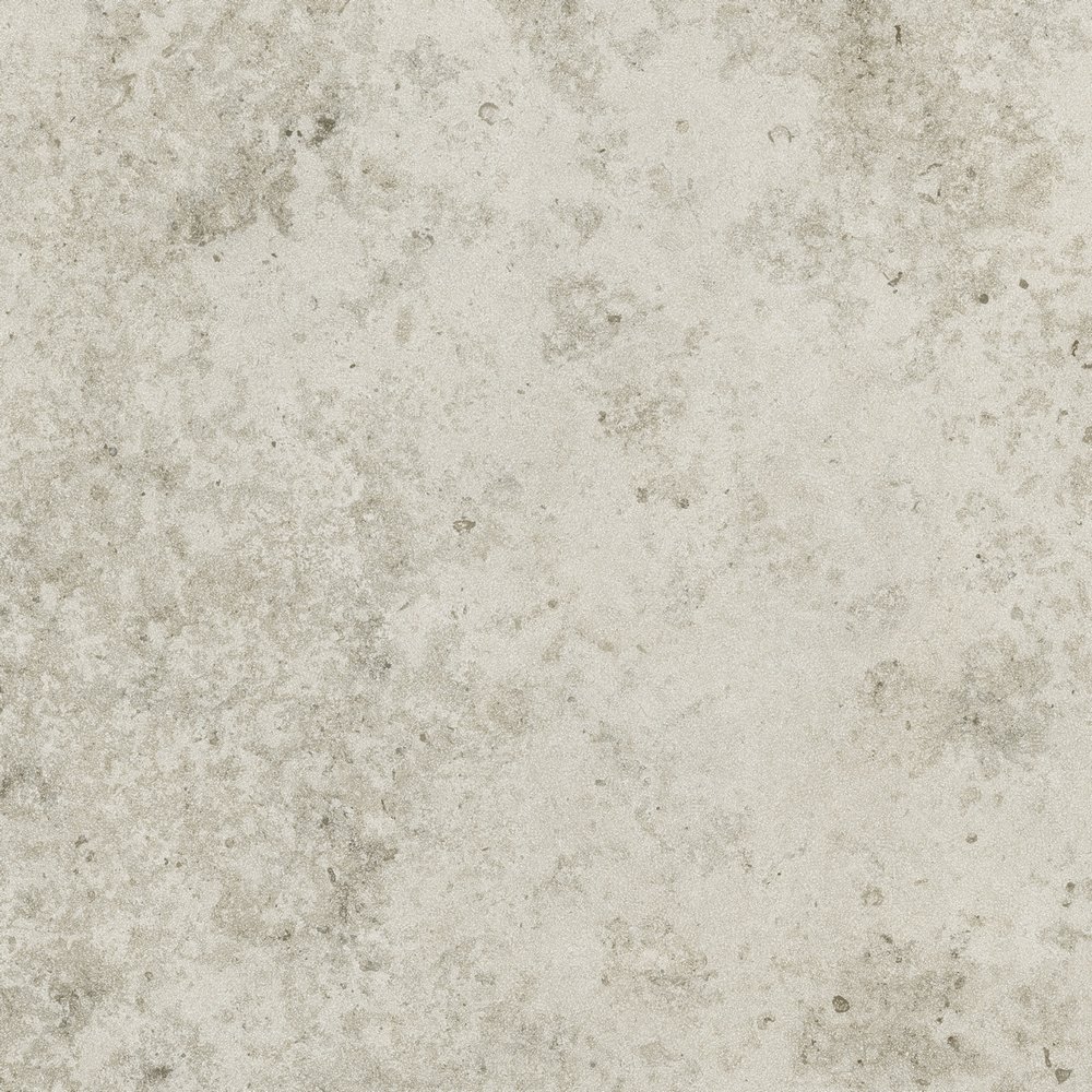 Керамогранит Living Ceramics Kendo Classic Anti-Slip 120×120