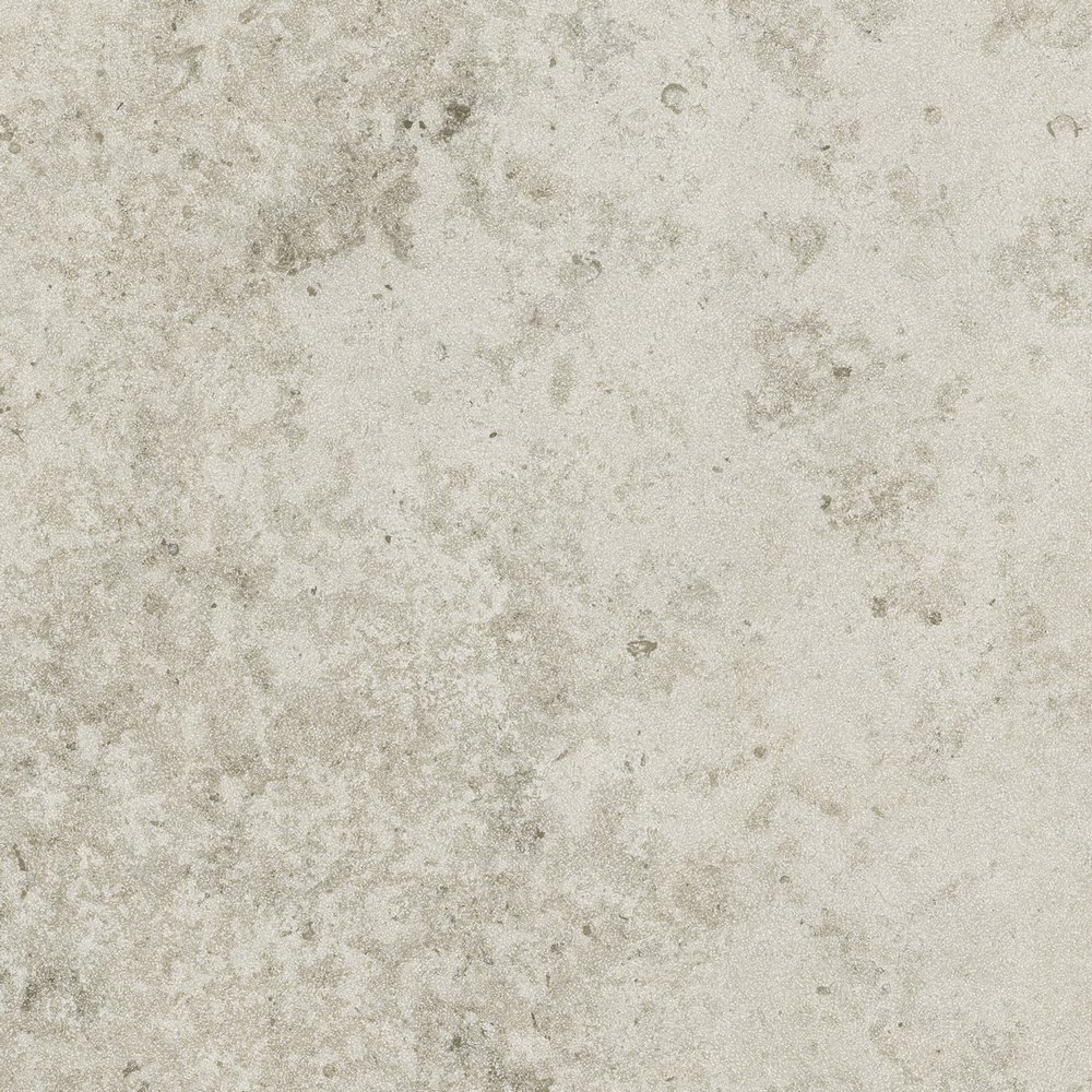 Керамогранит Living Ceramics Kendo Classic Anti-Slip 2cm 90×90
