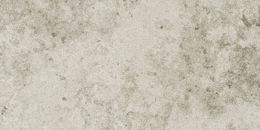 Керамогранит Living Ceramics Kendo Classic Anti-Slip 30×60