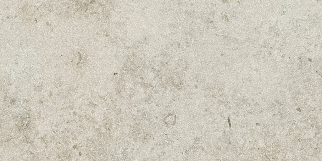 Керамогранит Living Ceramics Kendo Classic Anti-Slip 45×90