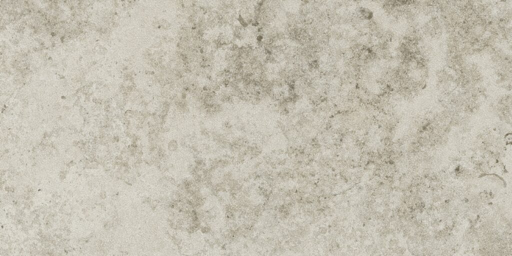 Керамогранит Living Ceramics Kendo Classic Anti-Slip 60×120