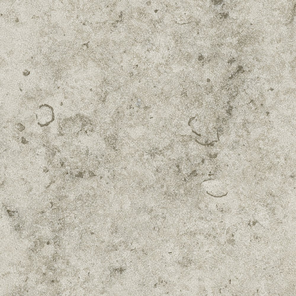 Керамогранит Living Ceramics Kendo Classic Anti-Slip 60×60
