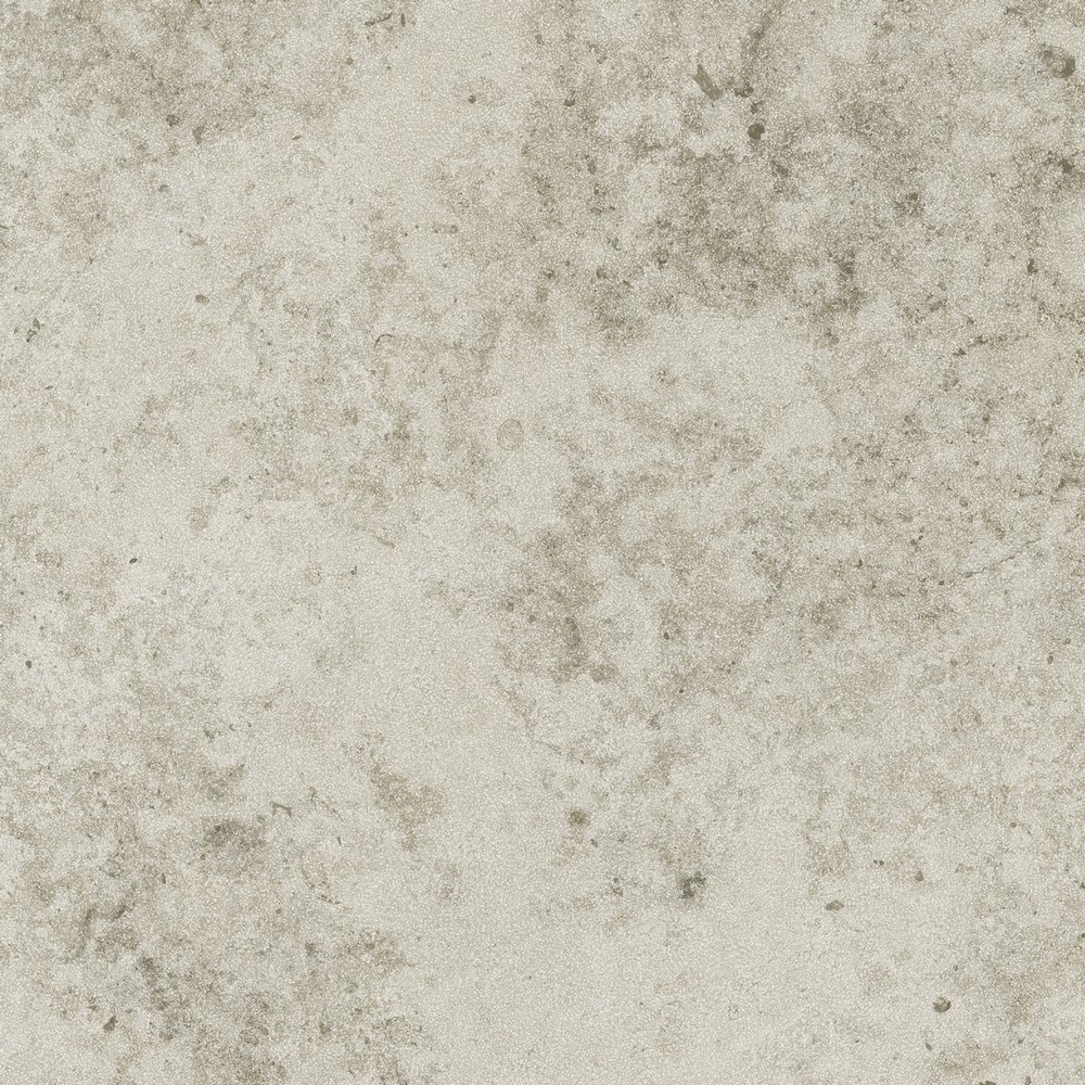 Керамогранит Living Ceramics Kendo Classic Anti-Slip 90×90