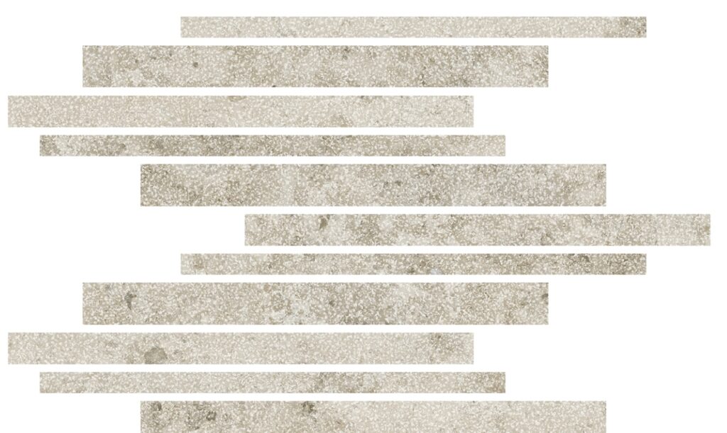 Керамогранит Living Ceramics Kendo Classic Anti-Slip Mureto Mosaic 30×45