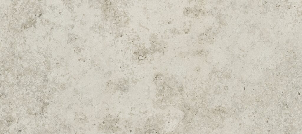 Керамогранит Living Ceramics Kendo Classic B.Hammered 6mm 120×270