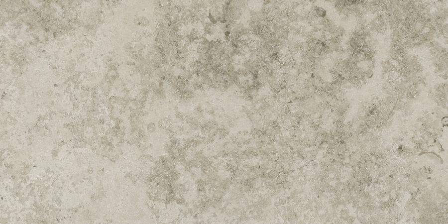 Керамогранит Living Ceramics Kendo Classic Ductile 60×120