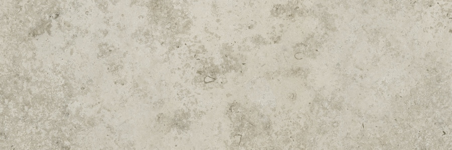 Керамогранит Living Ceramics Kendo Classic Ductile 90×270