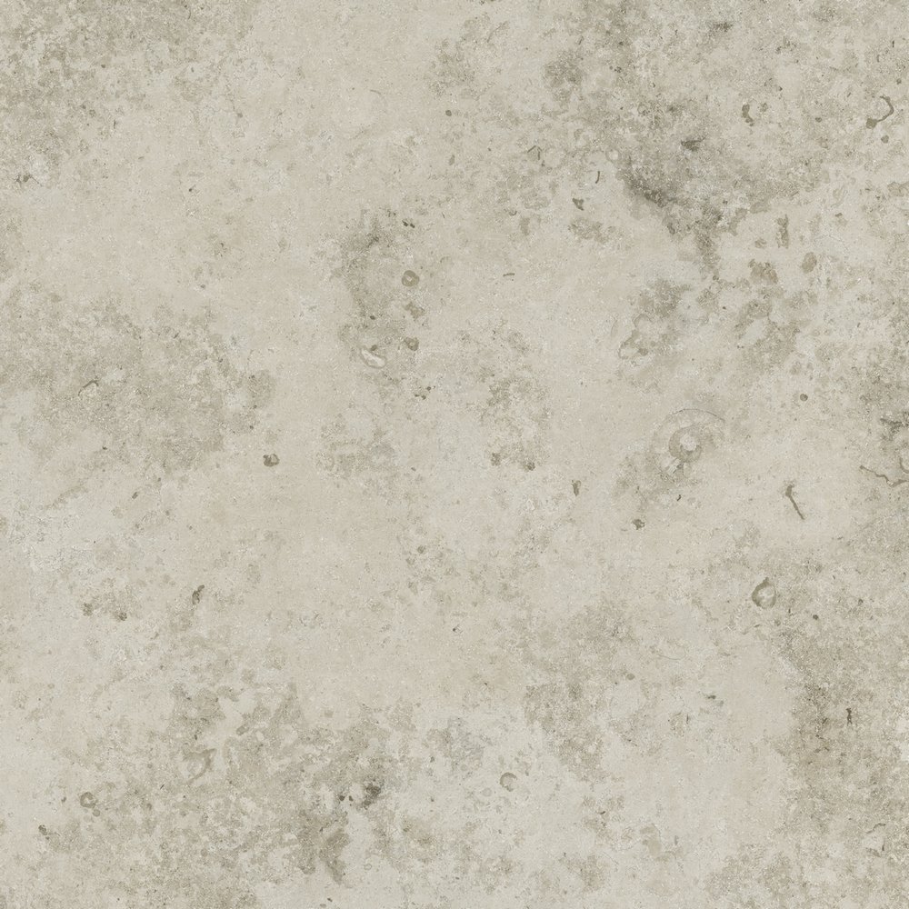 Керамогранит Living Ceramics Kendo Classic Honed 120×120
