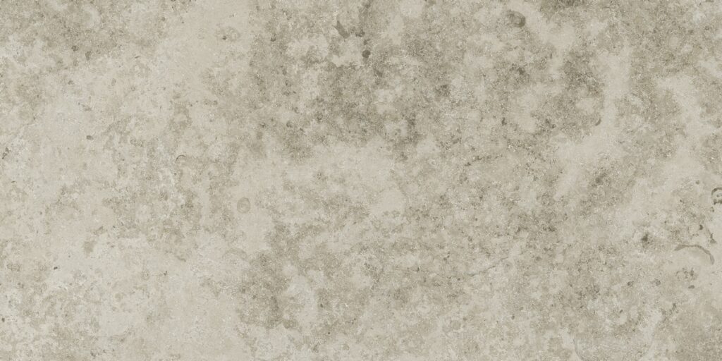 Керамогранит Living Ceramics Kendo Classic Honed 60×120