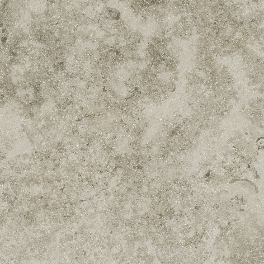 Керамогранит Living Ceramics Kendo Classic Honed 60×60