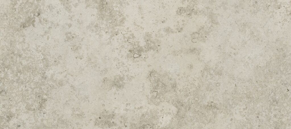 Керамогранит Living Ceramics Kendo Classic Honed 6mm 120×270