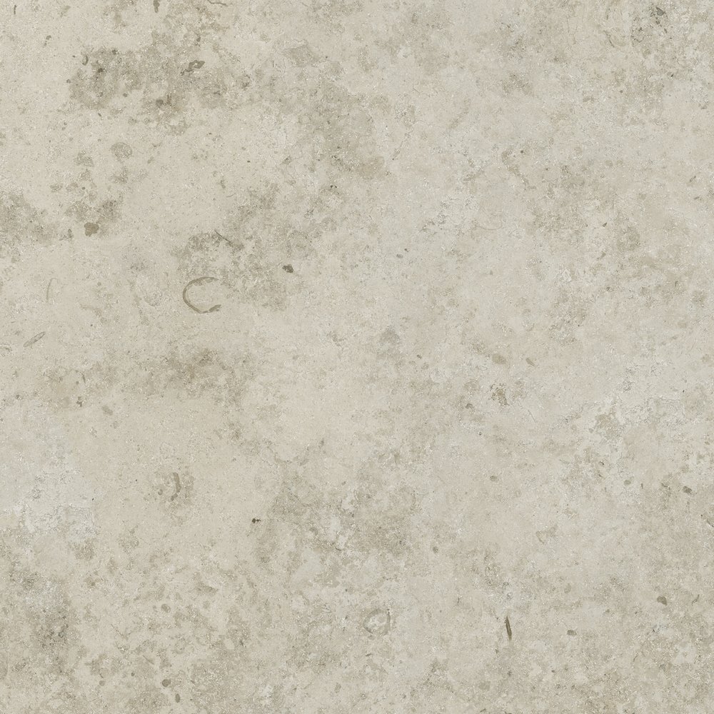 Керамогранит Living Ceramics Kendo Classic Honed 90×90
