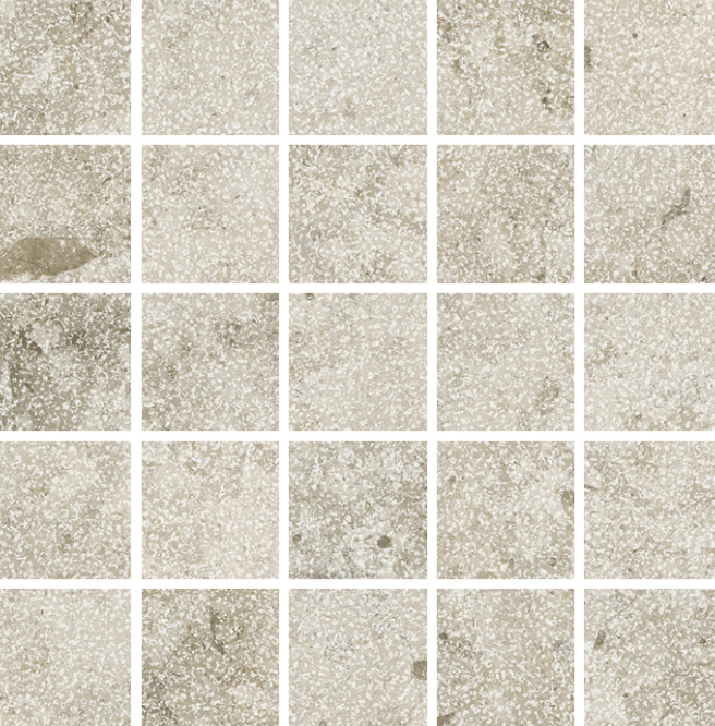 Керамогранит Living Ceramics Kendo Classic Honed Mosaic 55 30×30