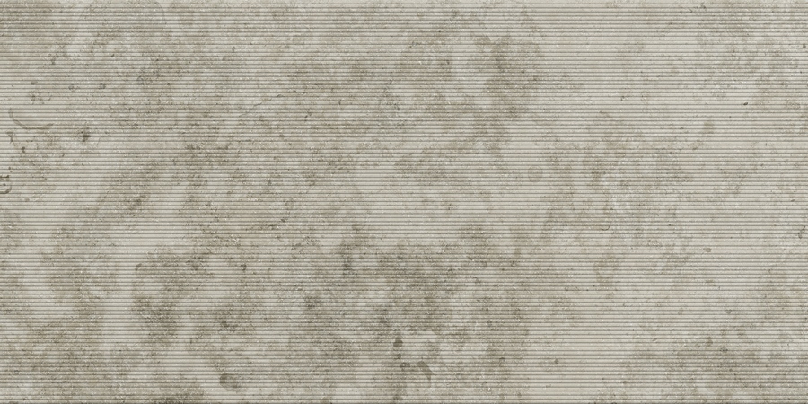 Керамогранит Living Ceramics Kendo Classic List Ductile 60×120