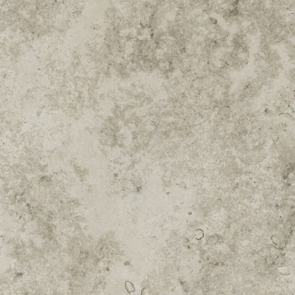 Керамогранит Living Ceramics Kendo Classic Soft 120×120