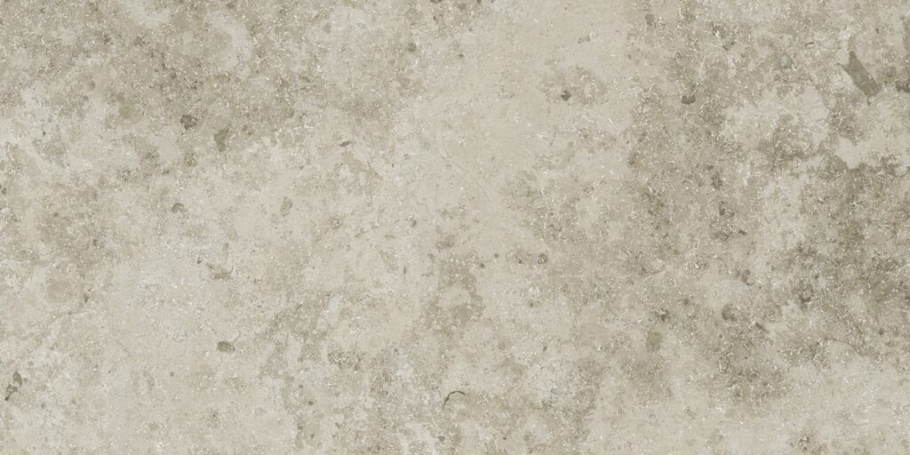 Керамогранит Living Ceramics Kendo Classic Soft 30×60
