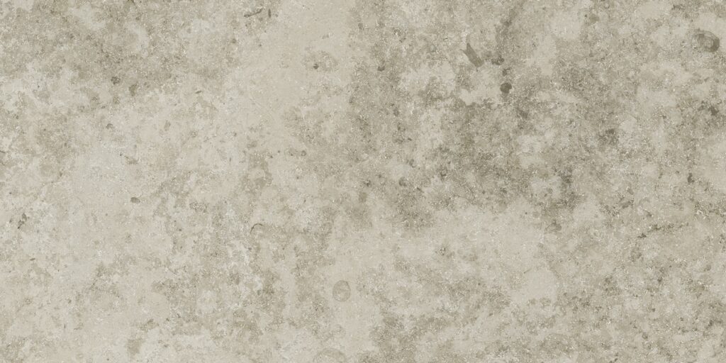 Керамогранит Living Ceramics Kendo Classic Soft 45×90