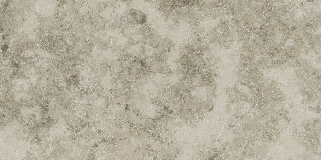 Керамогранит Living Ceramics Kendo Classic Soft 60×120