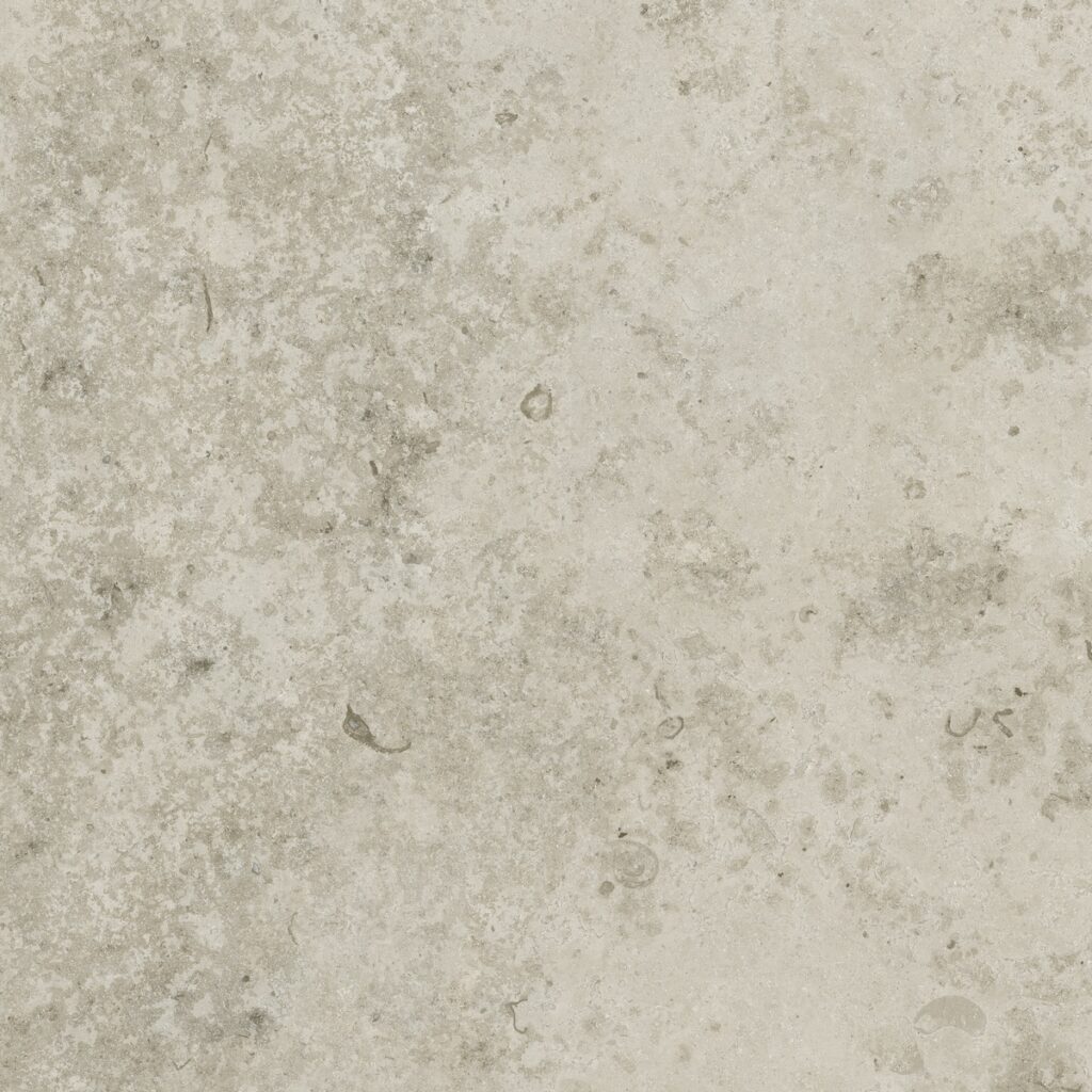 Керамогранит Living Ceramics Kendo Classic Soft 60×60