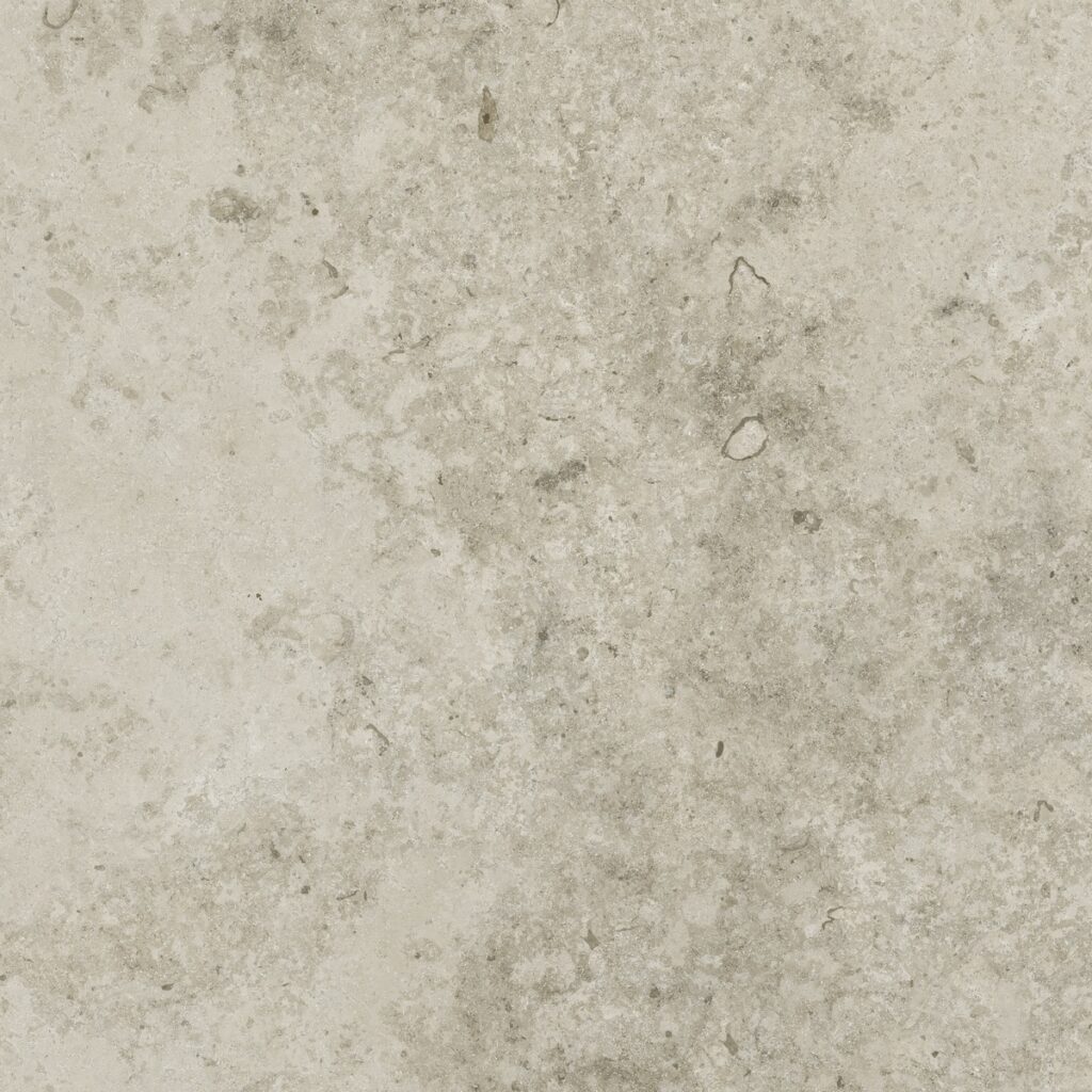 Керамогранит Living Ceramics Kendo Classic Soft 90×90