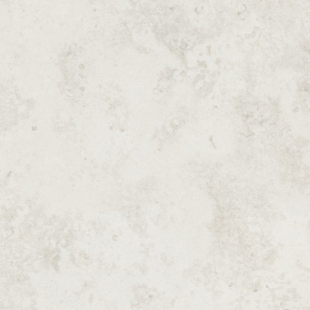 Керамогранит Living Ceramics Kendo Ice Anti-Slip 120×120
