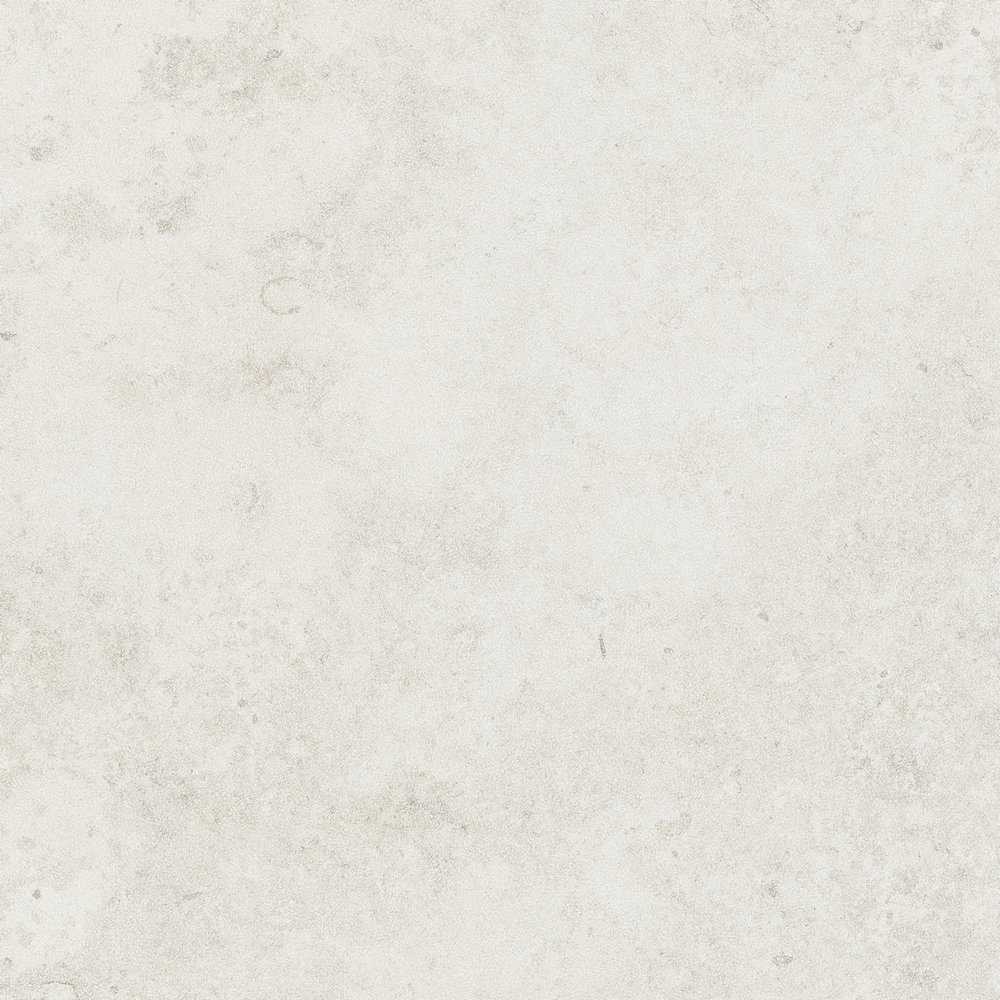 Керамогранит Living Ceramics Kendo Ice Anti-Slip 2cm 120×120