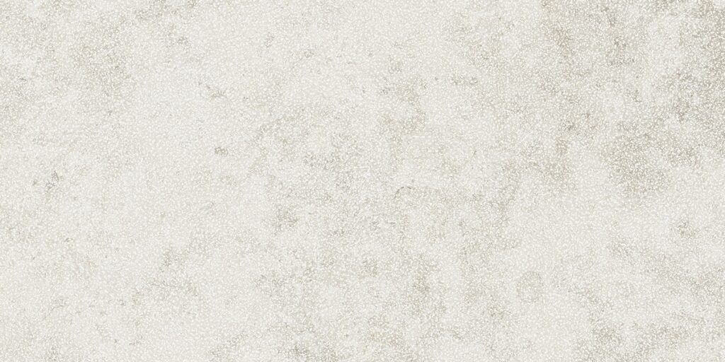 Керамогранит Living Ceramics Kendo Ice Anti-Slip 30×60