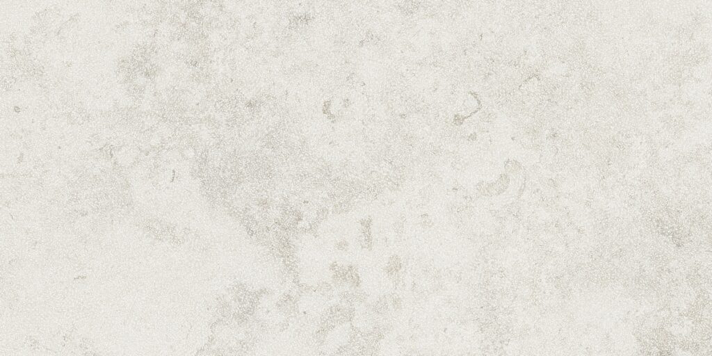 Керамогранит Living Ceramics Kendo Ice Anti-Slip 45×90