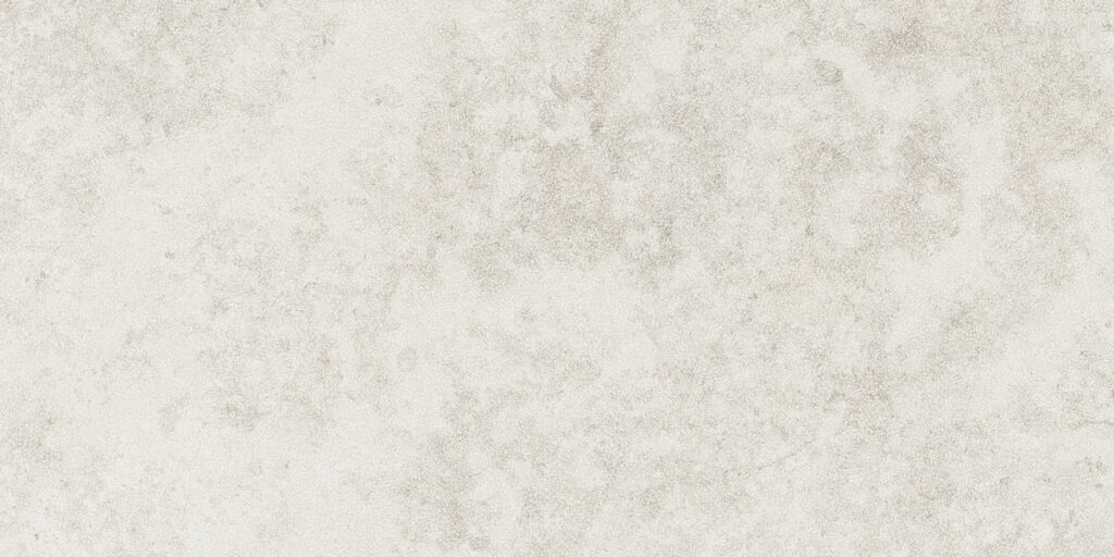 Керамогранит Living Ceramics Kendo Ice Anti-Slip 60×120
