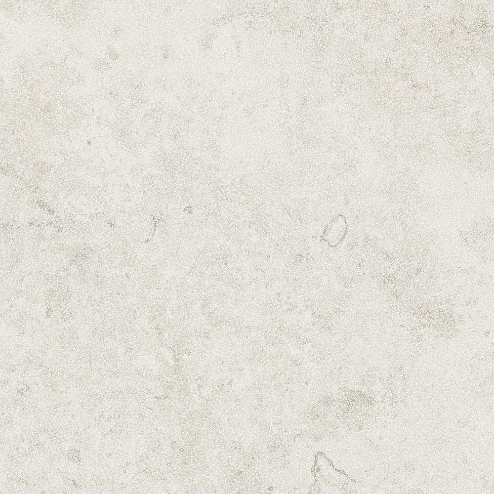 Керамогранит Living Ceramics Kendo Ice Anti-Slip 60×60