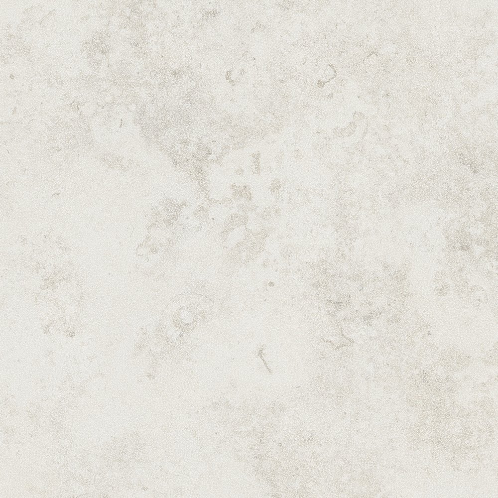Керамогранит Living Ceramics Kendo Ice Anti-Slip 90×90