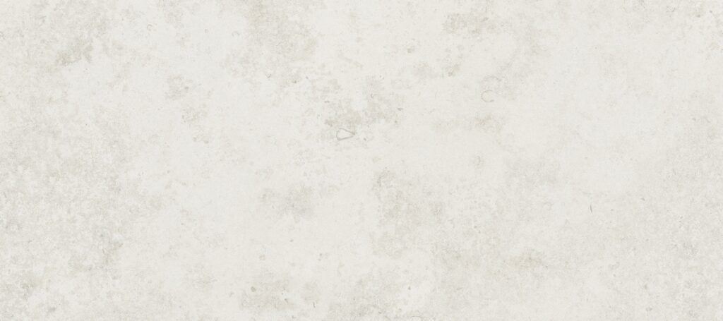 Керамогранит Living Ceramics Kendo Ice B.Hammered 6mm 120×270