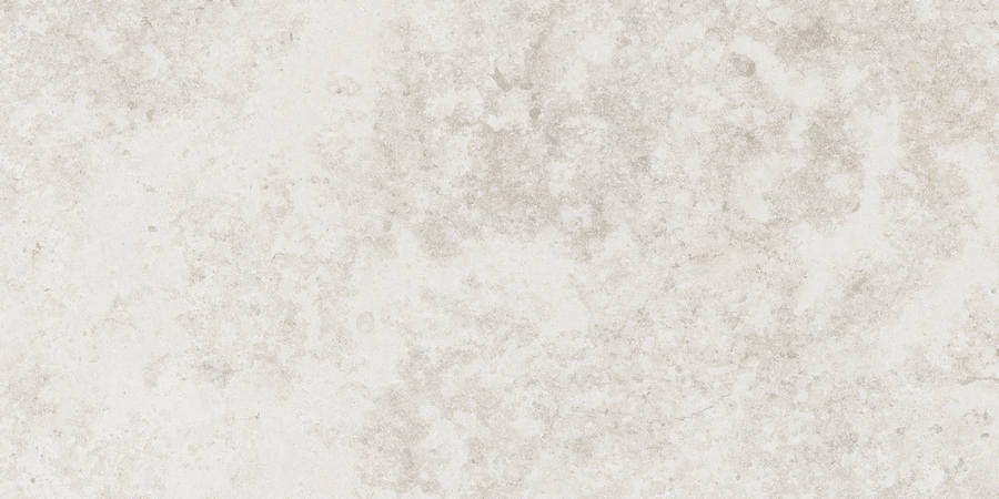 Керамогранит Living Ceramics Kendo Ice Ductile 60×120