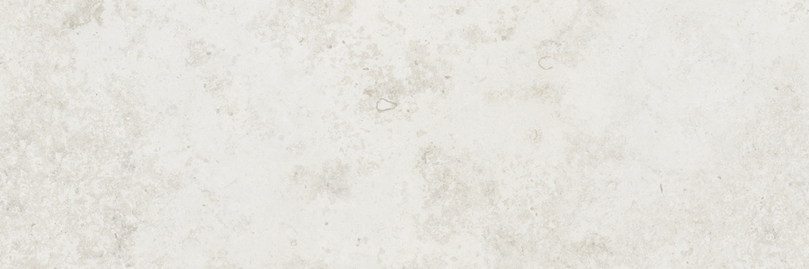 Керамогранит Living Ceramics Kendo Ice Ductile 90×270