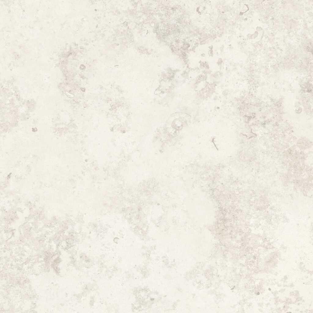 Керамогранит Living Ceramics Kendo Ice Honed 120×120