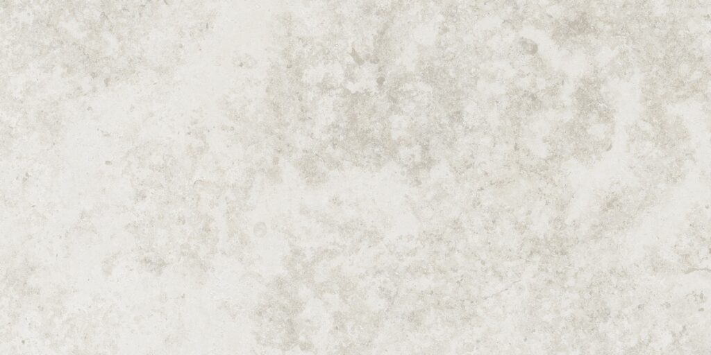Керамогранит Living Ceramics Kendo Ice Honed 60×120