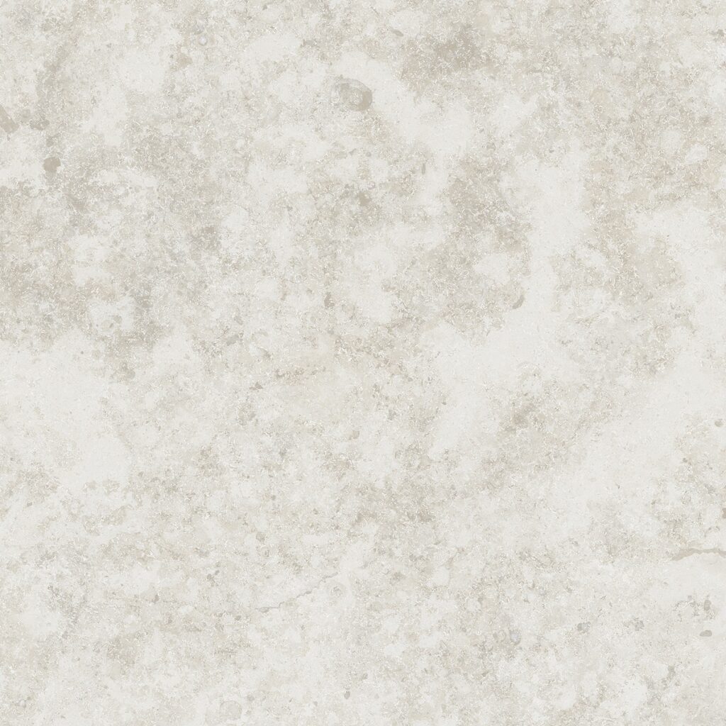 Керамогранит Living Ceramics Kendo Ice Honed 60×60