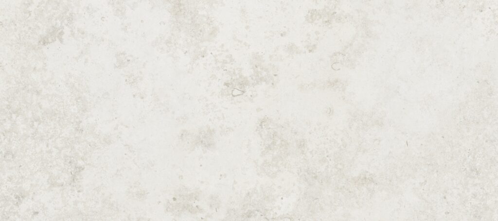 Керамогранит Living Ceramics Kendo Ice Honed 6mm 120×270