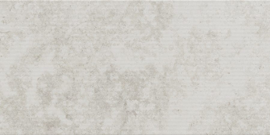 Керамогранит Living Ceramics Kendo Ice List Ductile 60×120